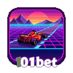 101bet