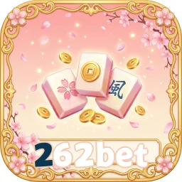 262bet