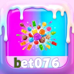 bet076