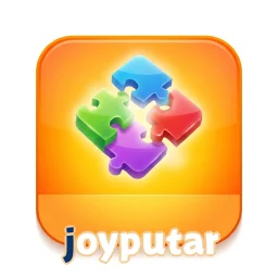 joyputar
