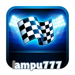 lampu777
